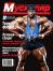 ������ Muscular Development �2 2008