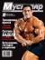 ������ Muscular Development �3 2008