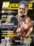 ������ Muscular Development �3 2009