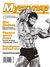 ������ Muscular Development �4 2005