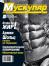 ������ Muscular Development �4 2008