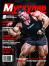 ������ Muscular Development �4 2009