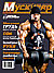 ������ Muscular Development �5 2006