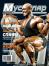������ Muscular Development �6 2007