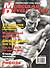 Muscular Development �3 2000