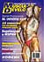 Muscular Development �4 2000