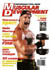 Muscular Development �6 2001