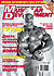 Muscular Development �7 2001