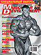 Muscular Development �8 2002