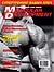 Muscular Development �10 2002