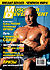 Muscular Development �11 2002