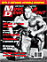 Muscular Development �12 2002