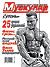 Muscular Development �17 2003