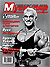 Muscular Development �18 2003