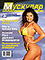Muscular Development �19 2003