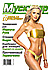 Muscular Development �23 (2/2004)