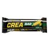 Crea Bar с креатином, 3 вкуса