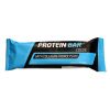 Protein Bar с коллагеном