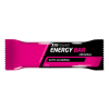 Energy Bar с гуараной