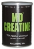 Creatine