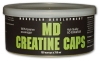 Creatine Caps