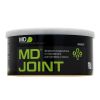 Joint