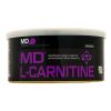 L-carnitine