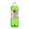 Fitness Drink L-carnitine (Л-карнитин Фитнес Дринк)