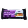 Bar L-Carnitine