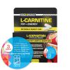 L-Carnitine (L-Карнитин)