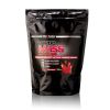 Turbo Mass Lactose Free (Турбо Масс Без Лактозы)