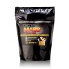 Turbo Mass Lactose Free (Турбо Масс Без Лактозы)