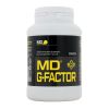 G-Factor