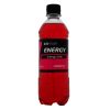 Напиток "Energy"