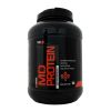Protein
