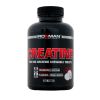 Creatine (Креатин Жевательный)