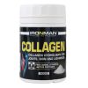 Collagen-C (Коллаген-C)