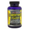 Creatine Powder