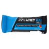 22% Whey Bar