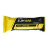 Slim Bar с L-Карнитином
