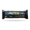 TRI Protein Bar