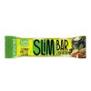 Батончик Slim Bar