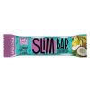 Батончик Slim Bar