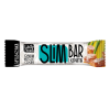 Батончик Slim Bar