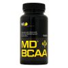 BCAA