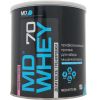 Whey 70