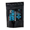 Whey 70