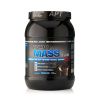 Turbo Mass Vita no Fat (Турбо Масс Вита без жира)
