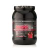 Turbo Mass Vita no Fat (Турбо Масс Вита без жира)
