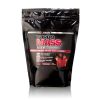 Turbo Mass Vita no Fat (Турбо Масс Вита без жира)